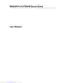 Preview: User Manual                                                    All Efforts Have Been Made To Offer A