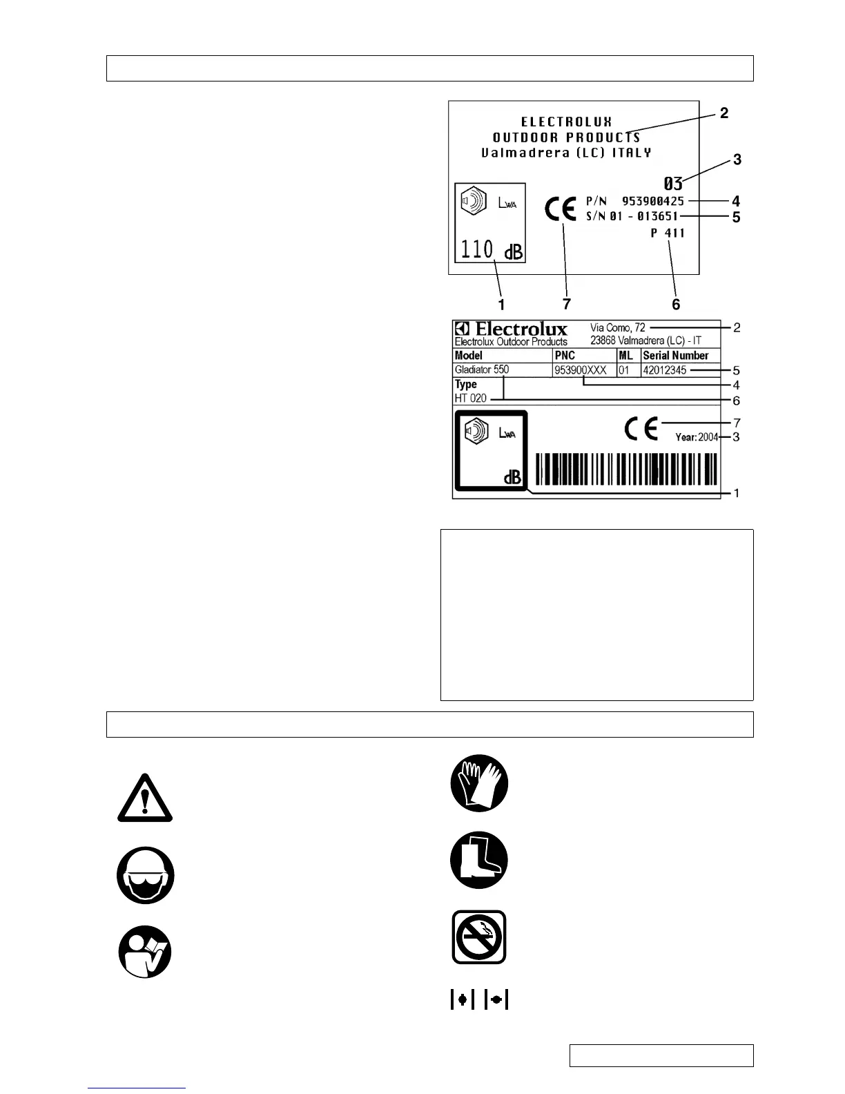 Page #4 background image