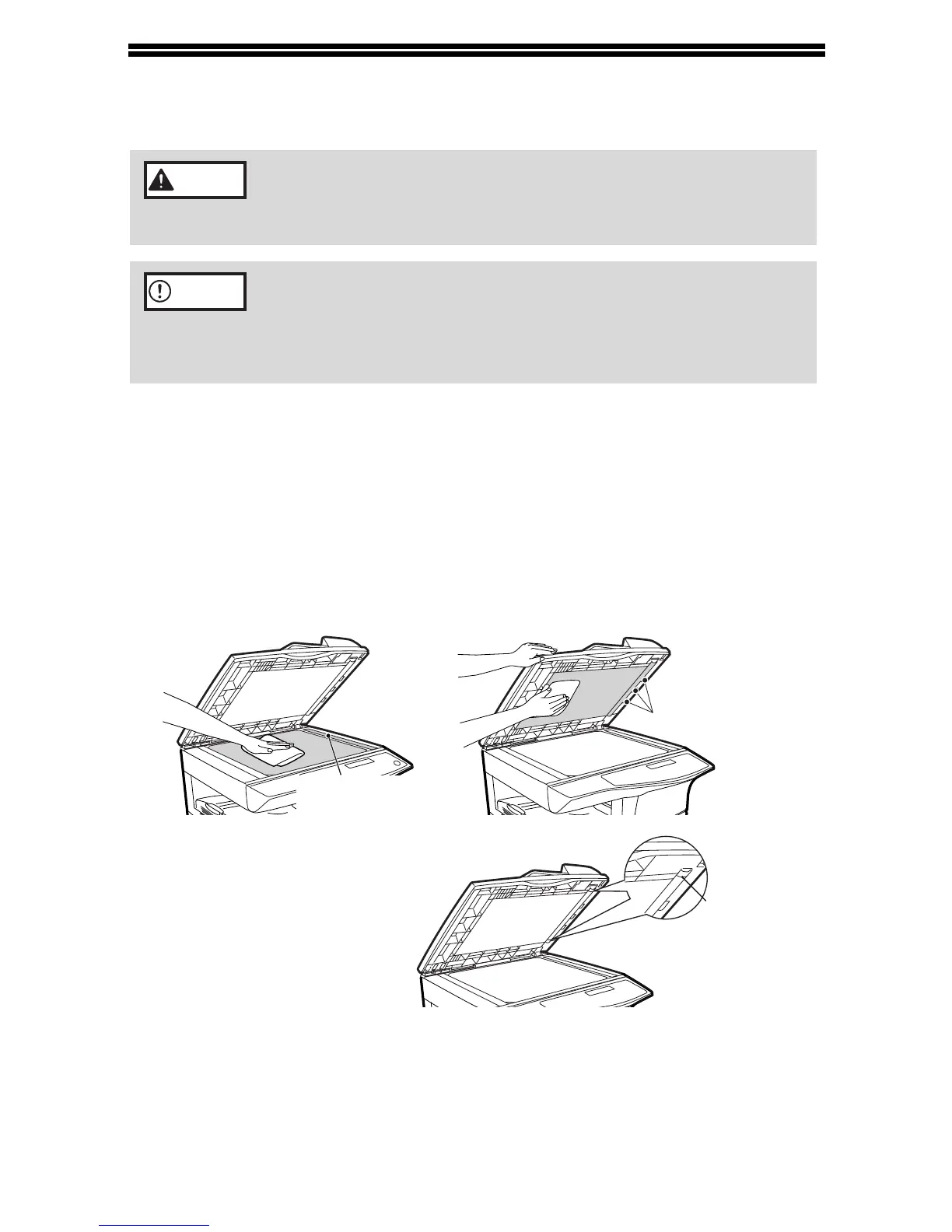 Page #90 background image