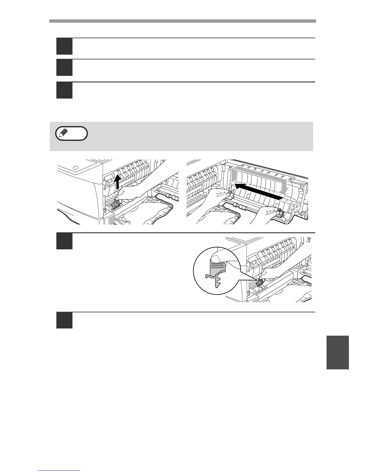 Page #91 background image