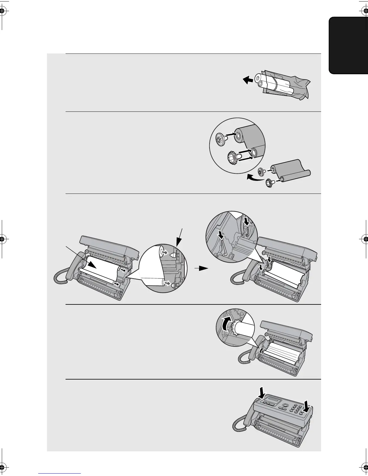 Page #16 background image