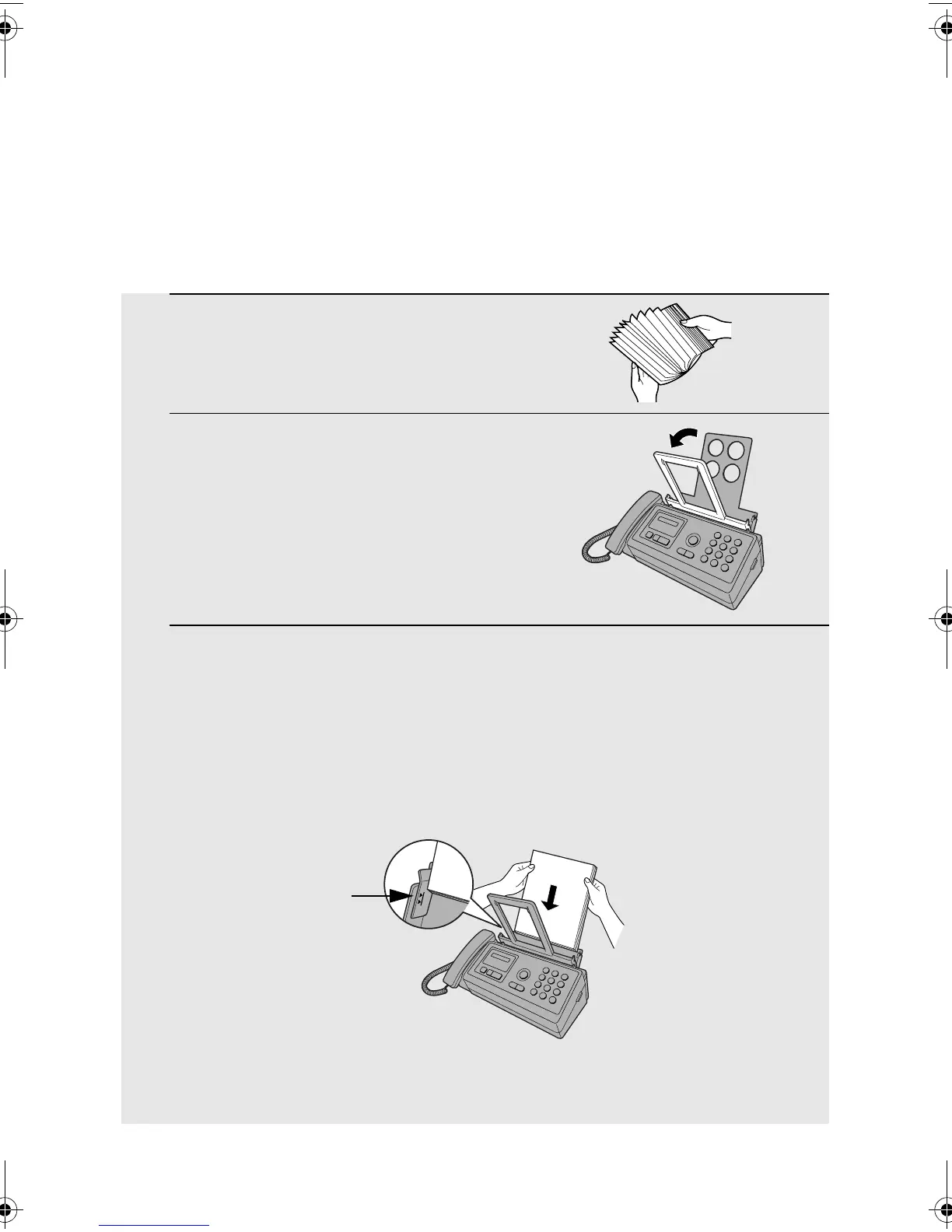 Page #17 background image