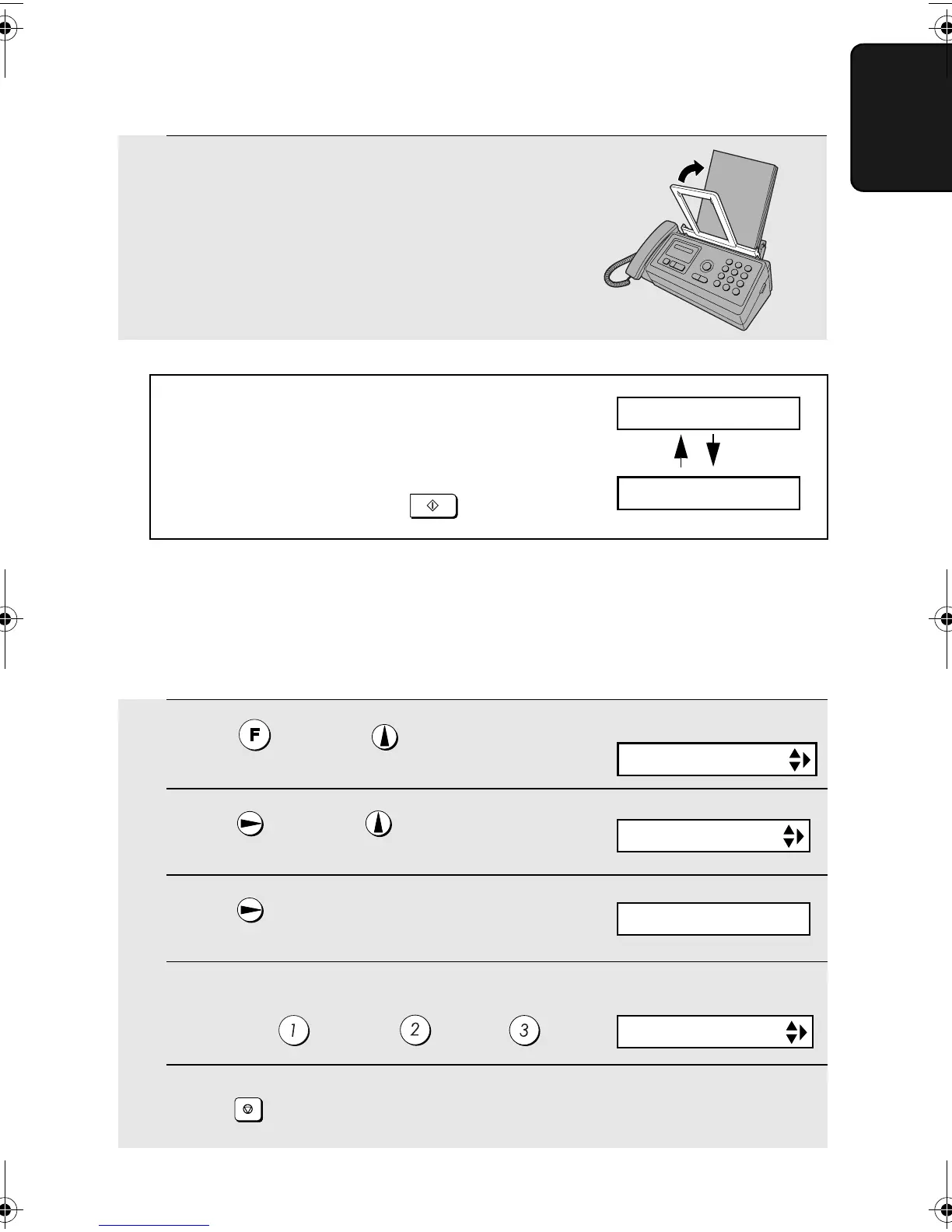 Page #18 background image