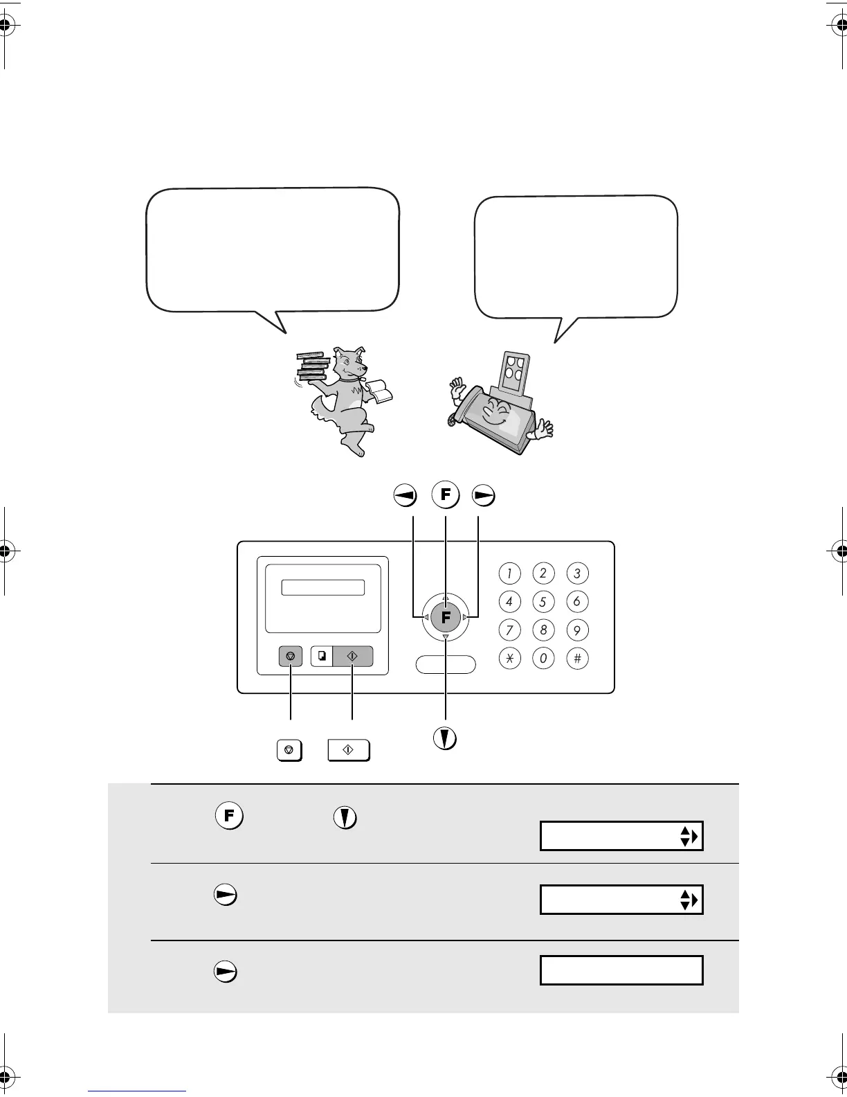 Page #19 background image