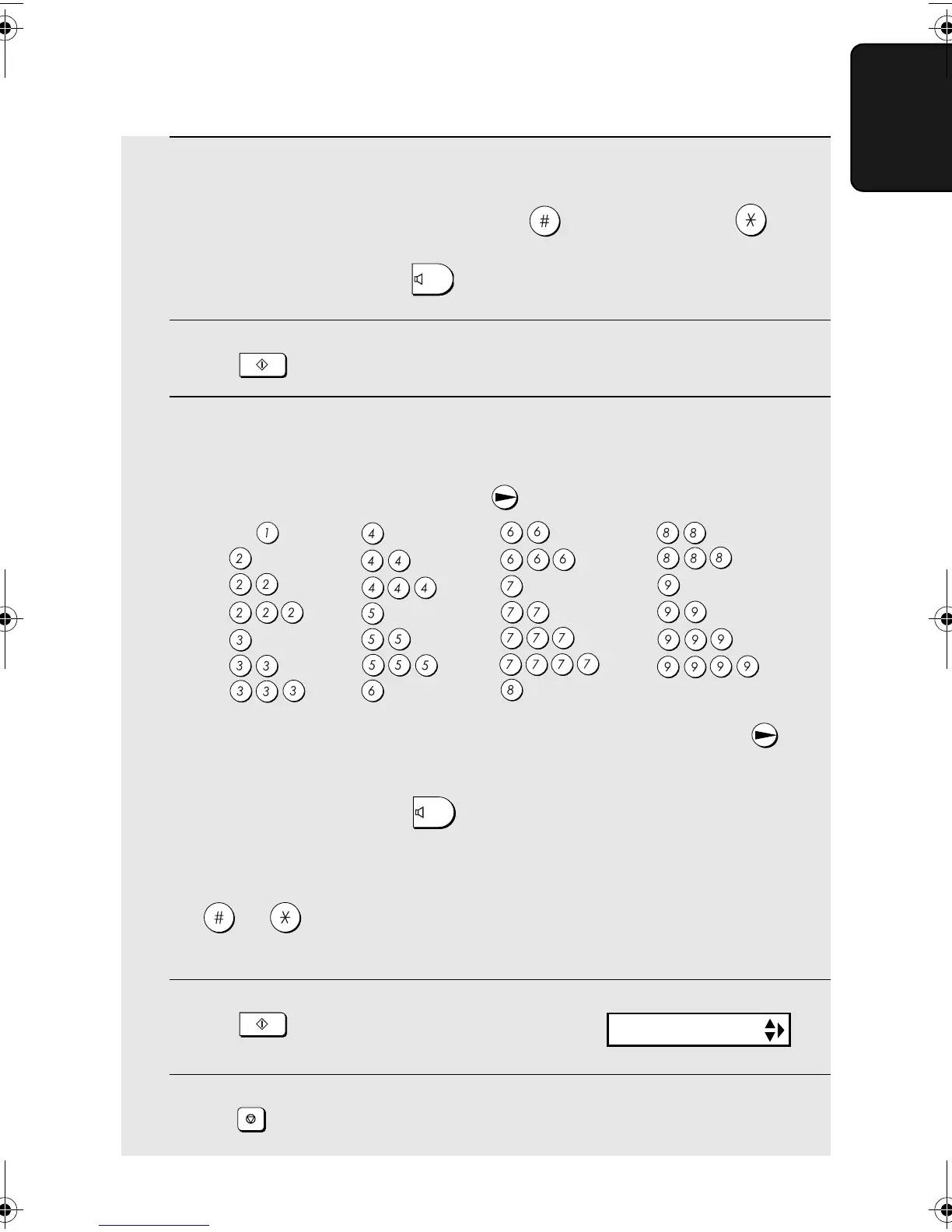 Page #20 background image