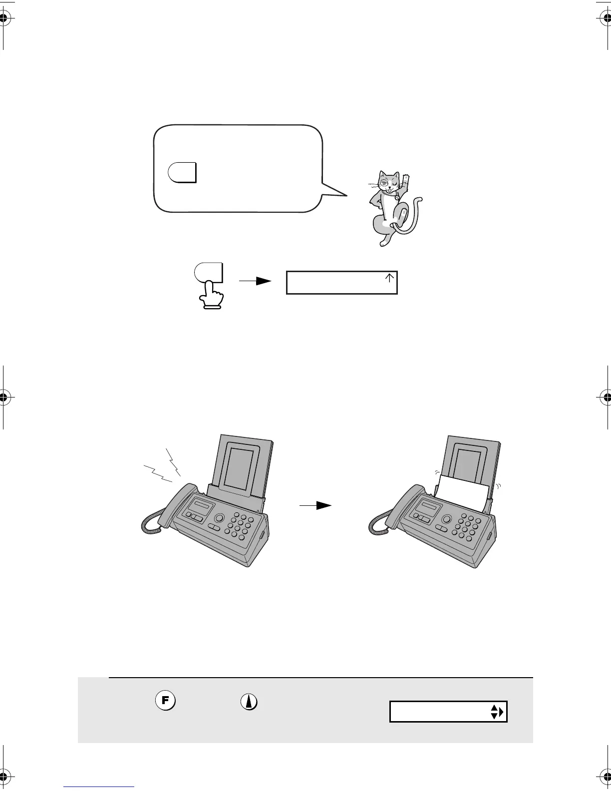 Page #41 background image