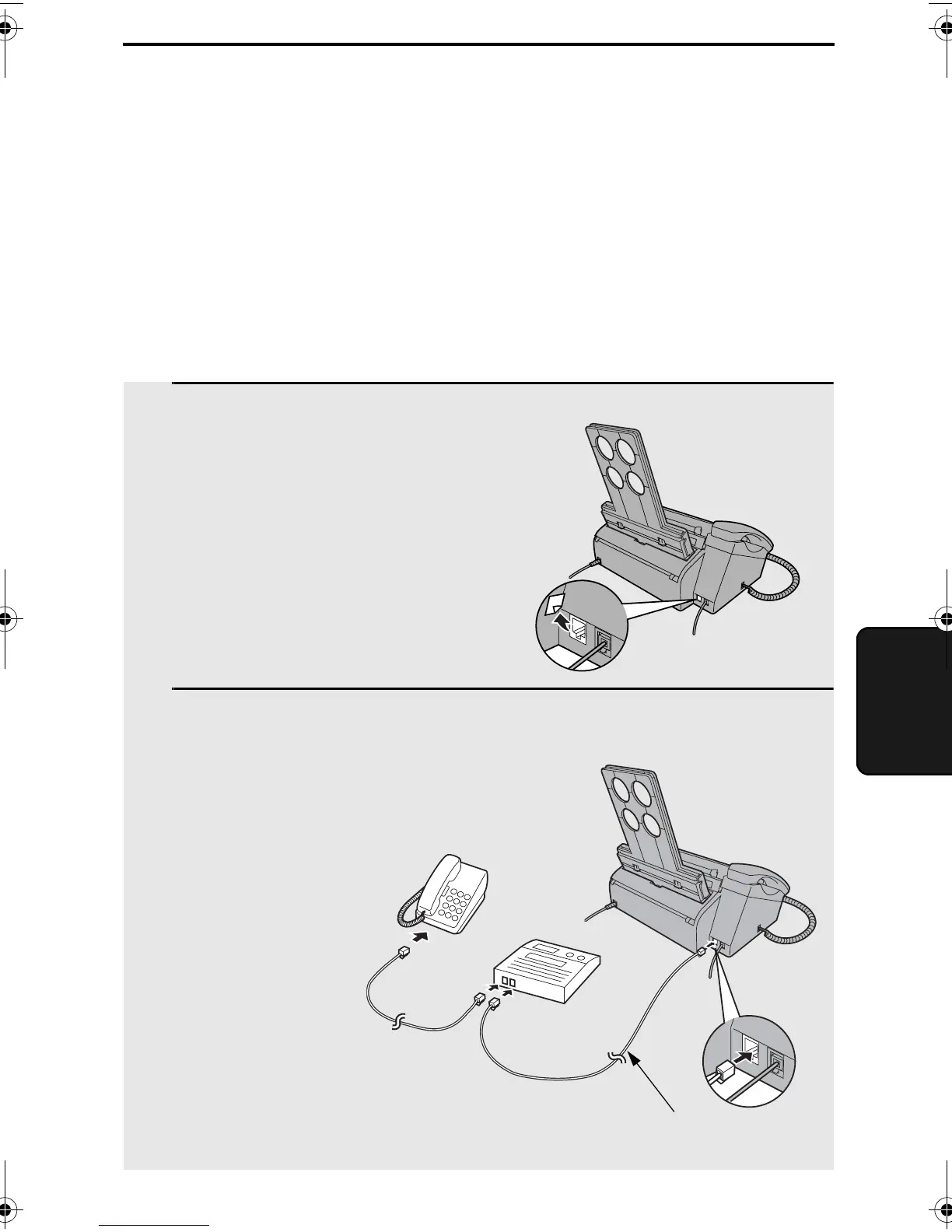 Page #50 background image