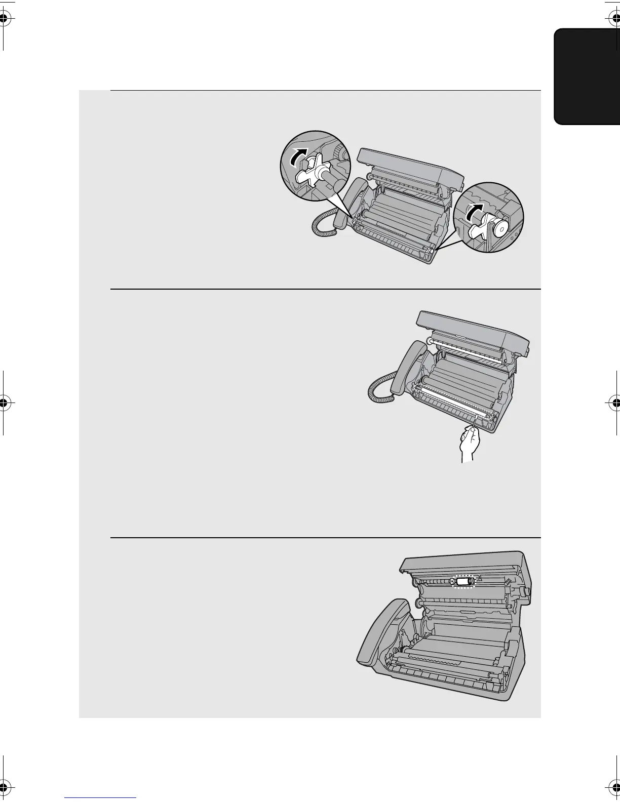 Page #68 background image