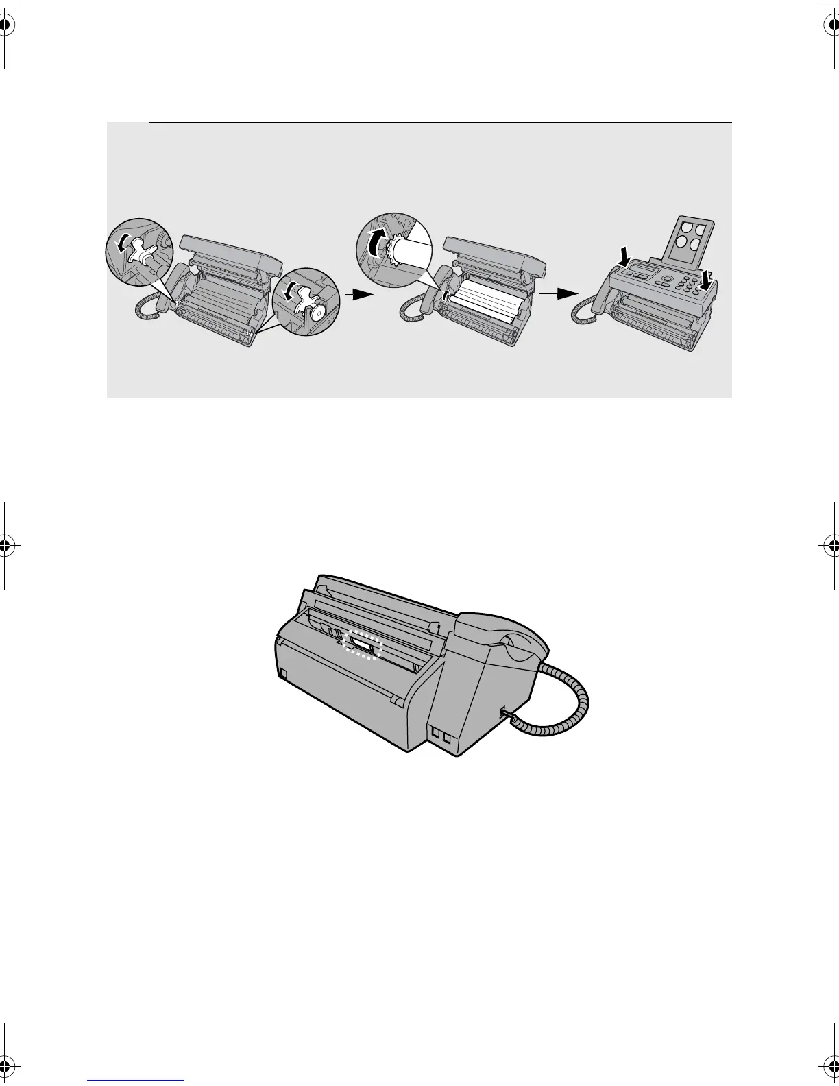 Page #69 background image