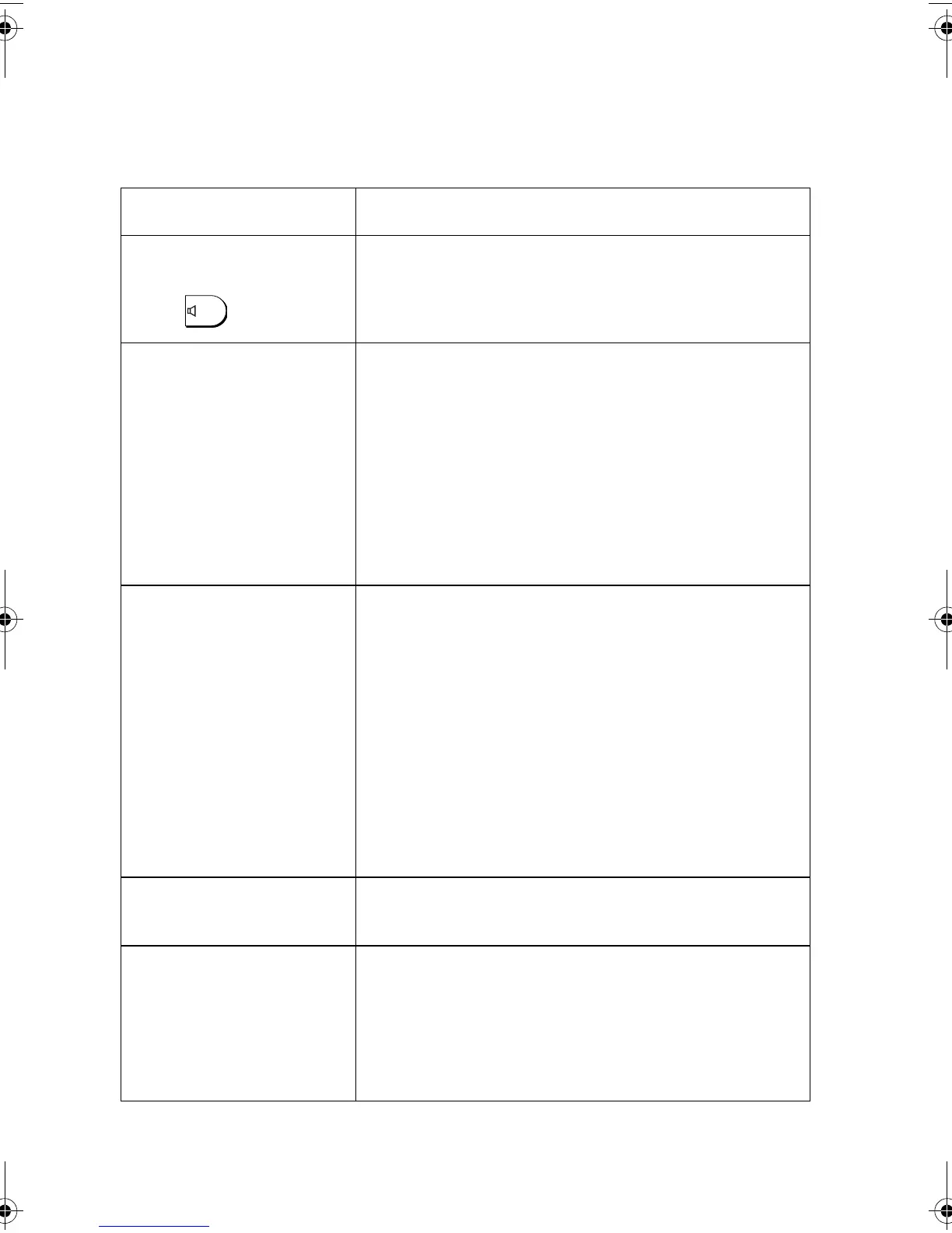 Page #71 background image