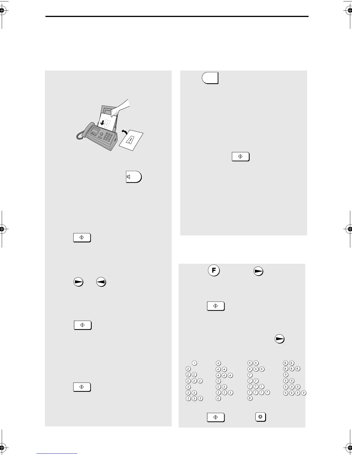Page #80 background image