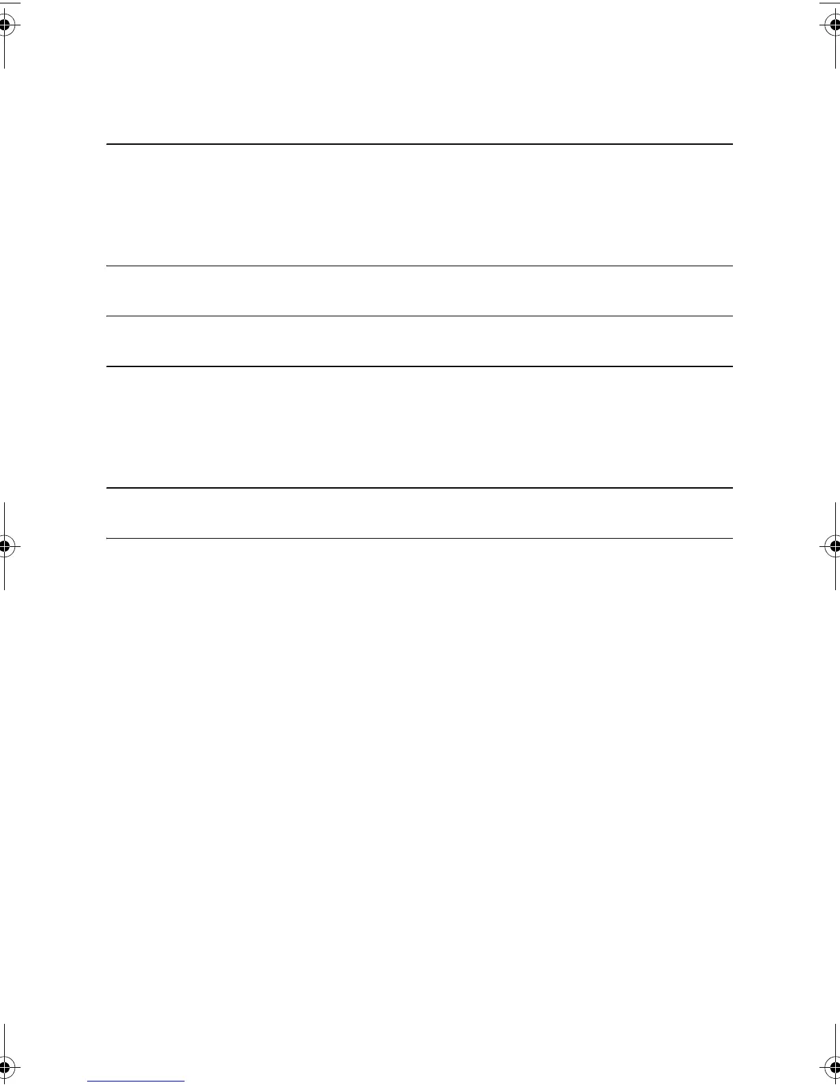 Page #88 background image