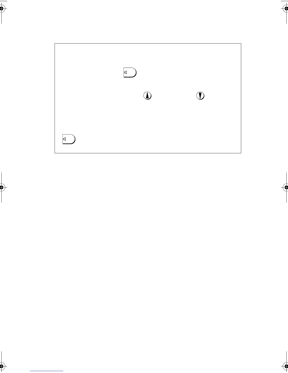 Page #91 background image