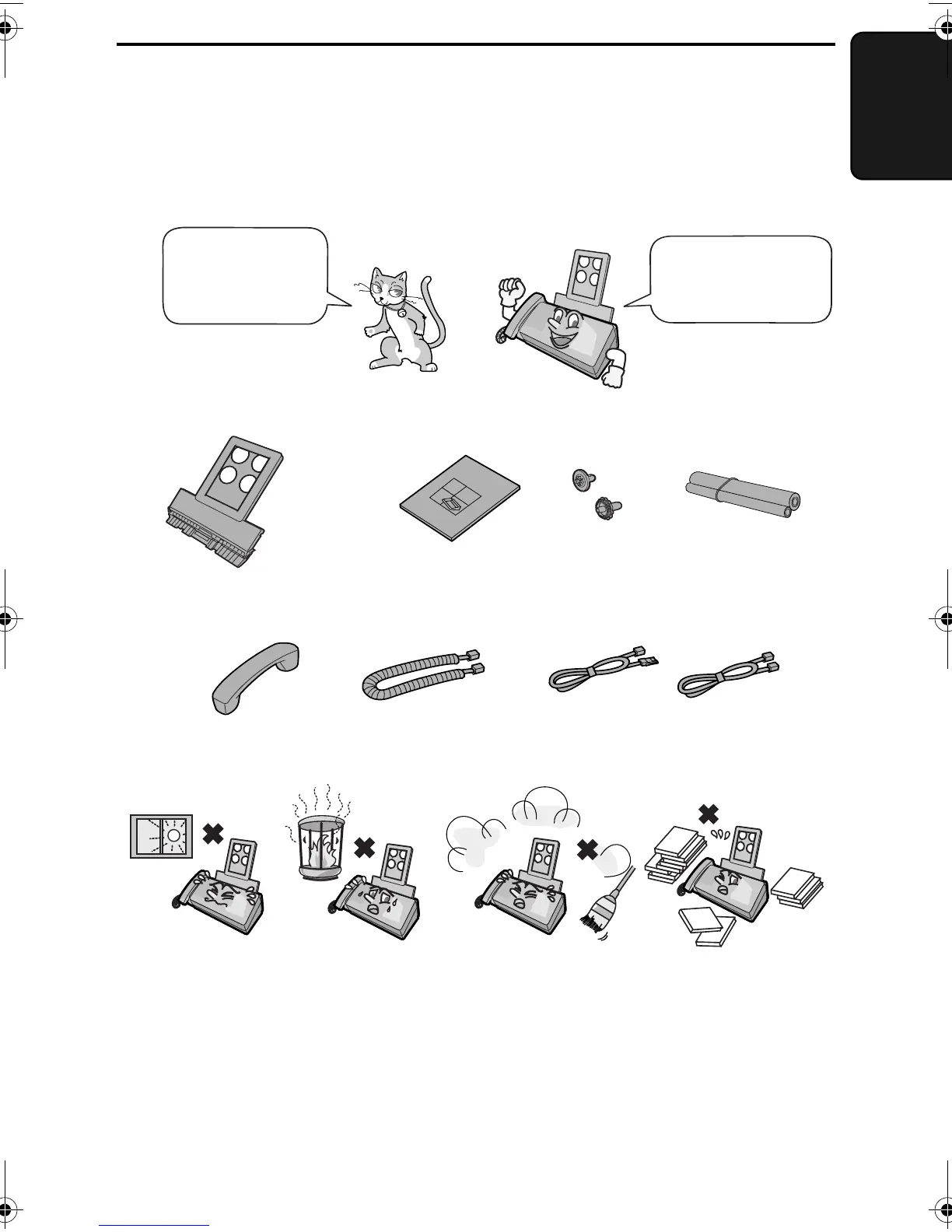 Page #92 background image