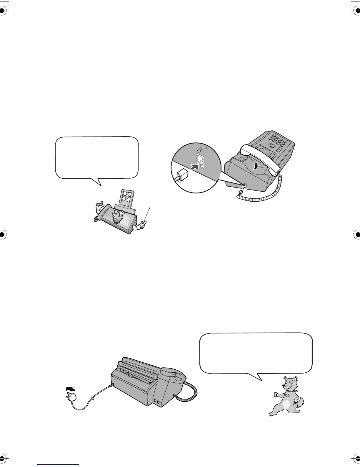 Page #93 background image