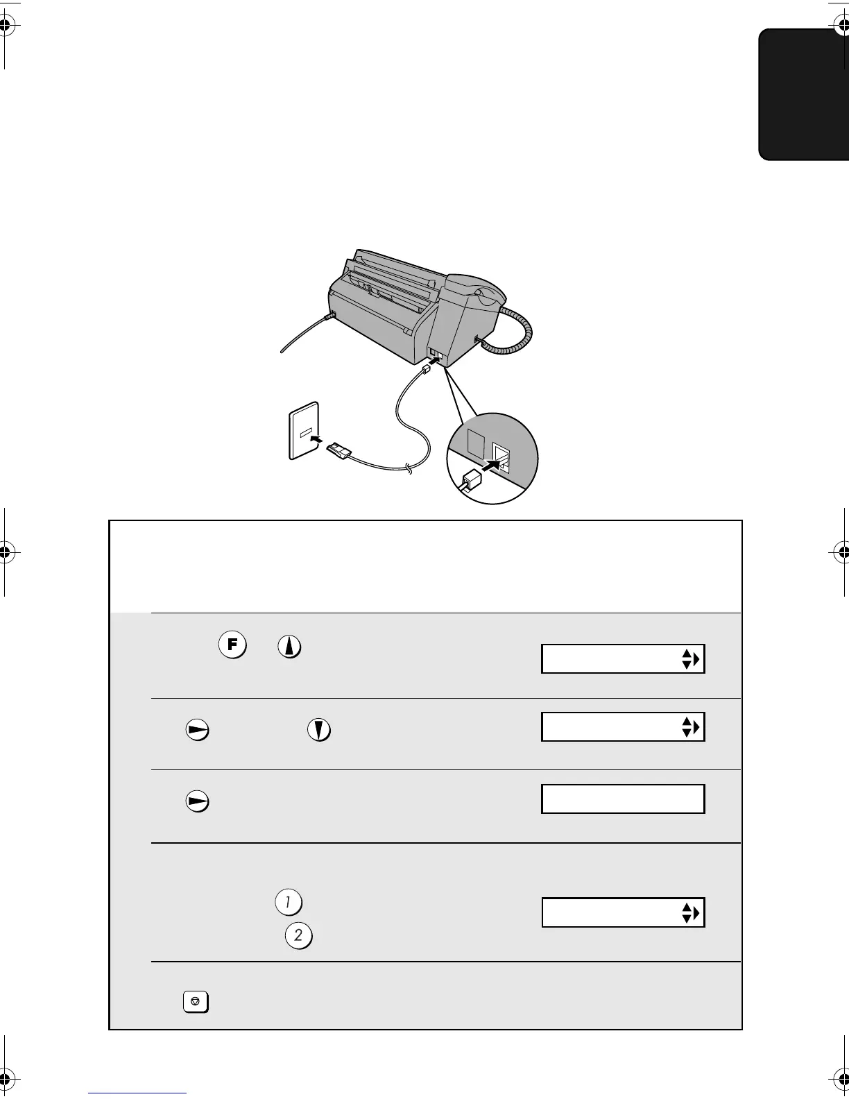 Page #94 background image