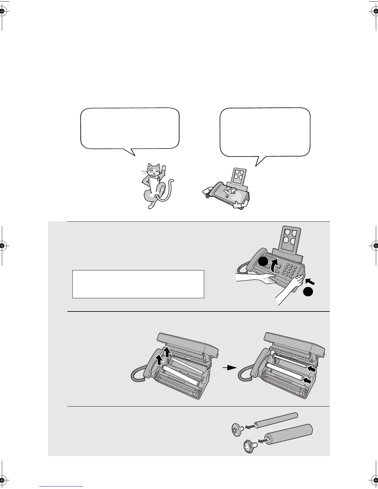Page #97 background image