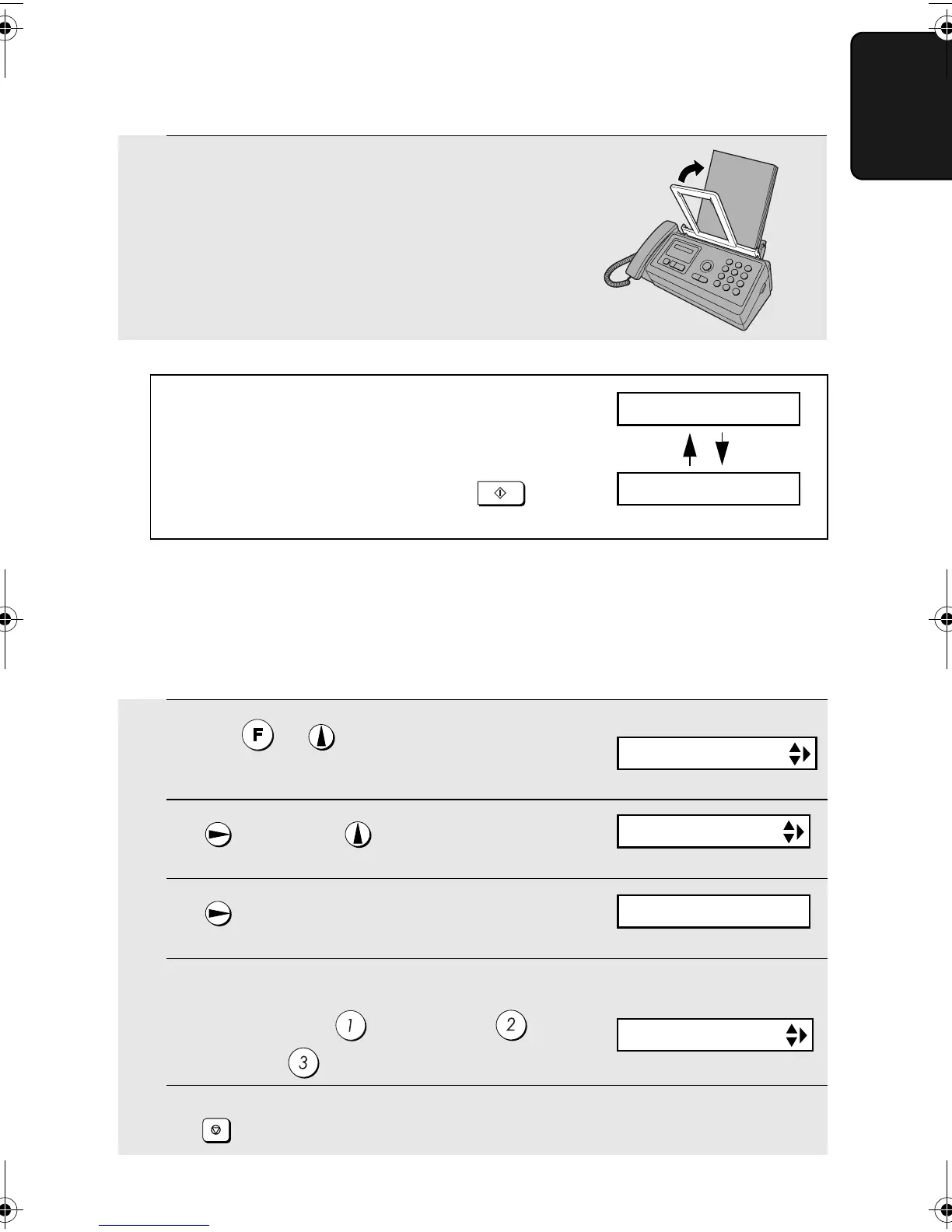 Page #100 background image