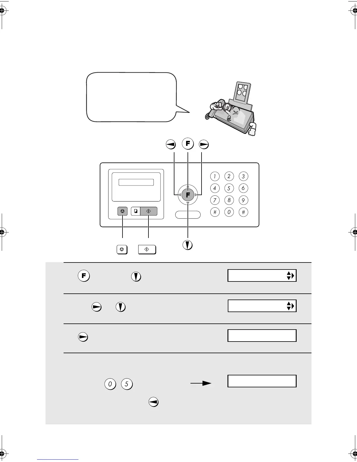 Page #103 background image