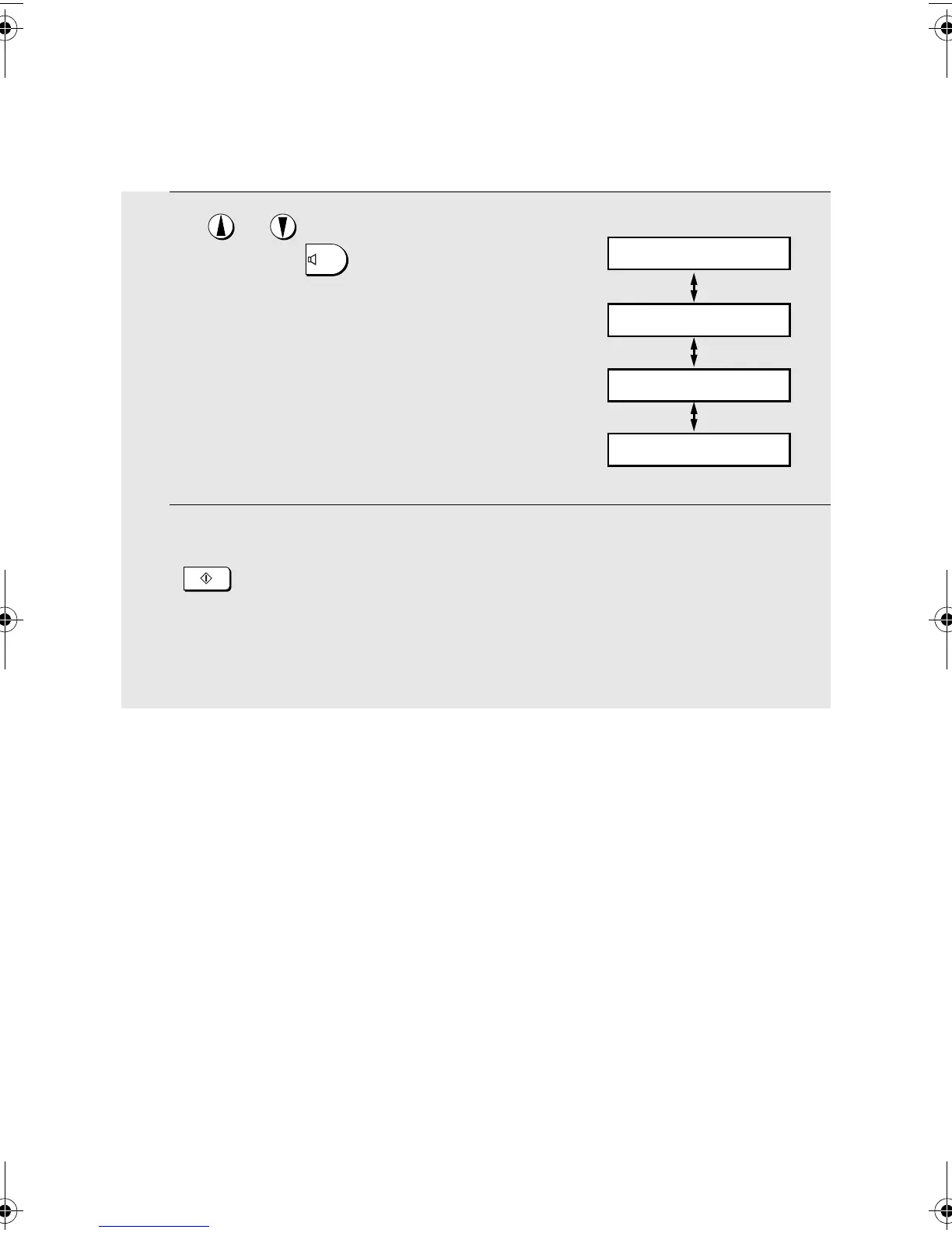 Page #107 background image