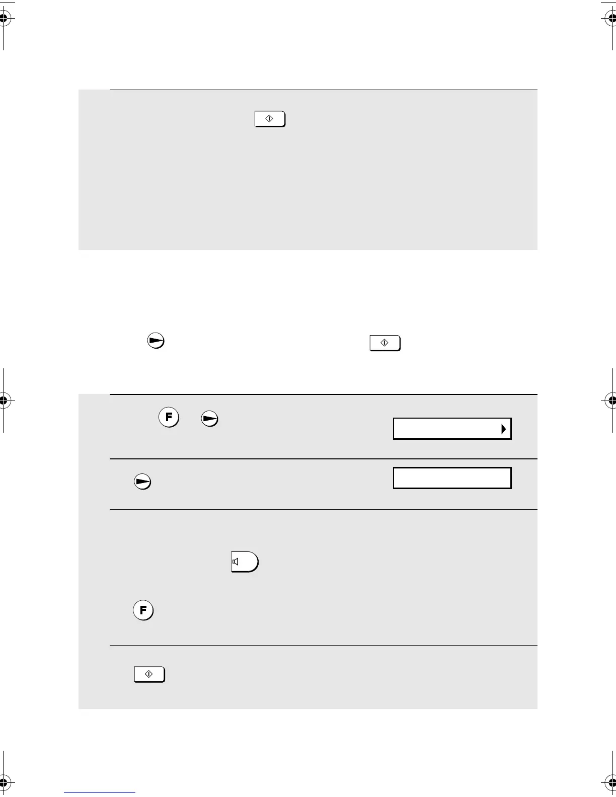 Page #113 background image