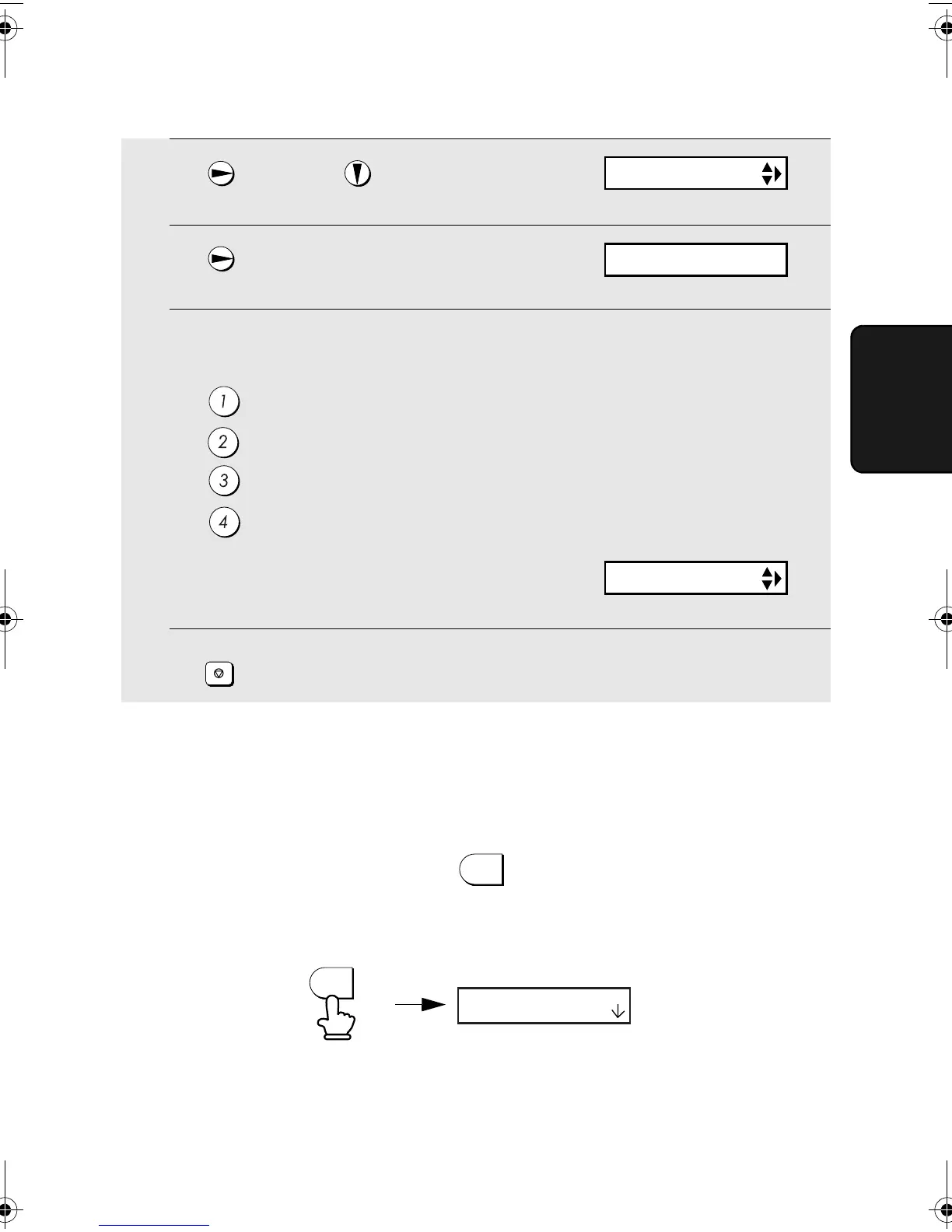 Page #122 background image