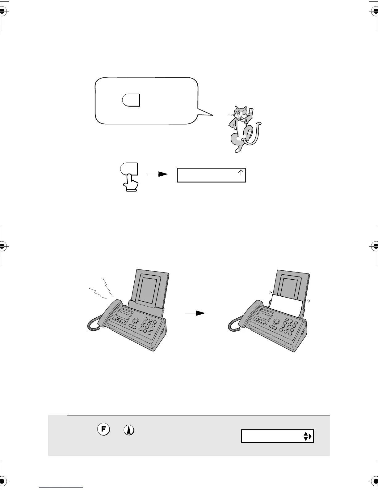 Page #123 background image