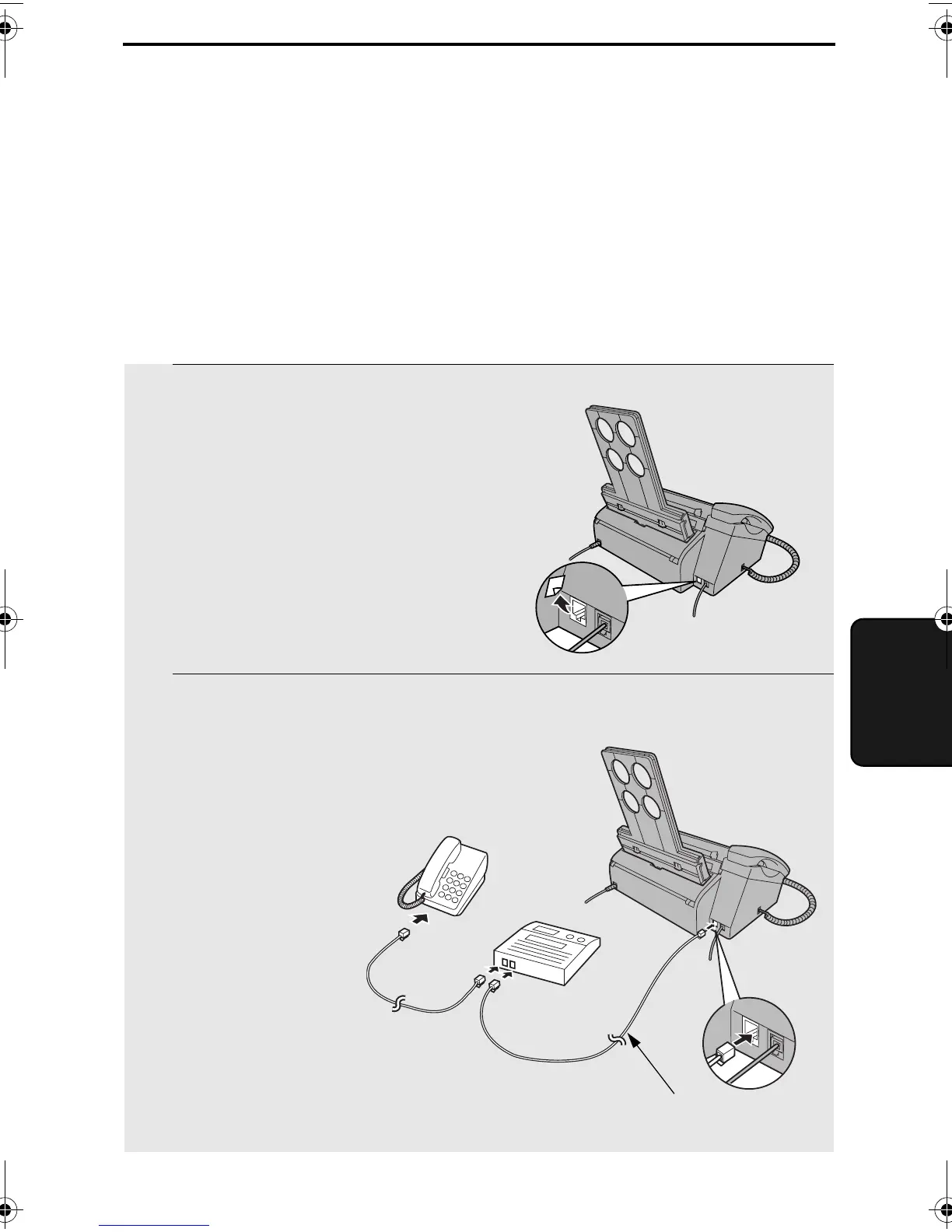 Page #132 background image