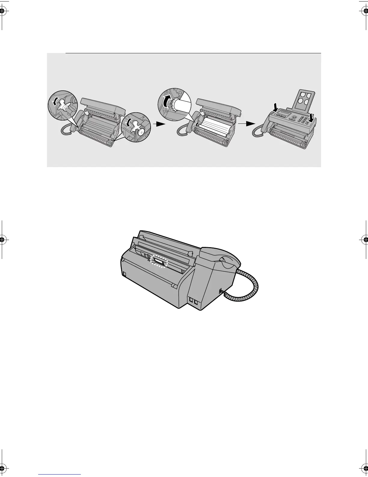 Page #151 background image
