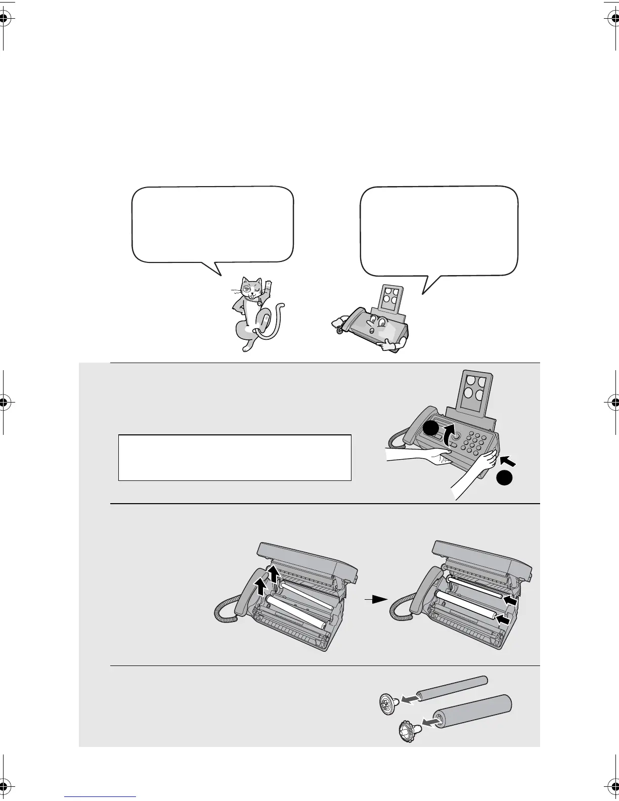 Page #15 background image