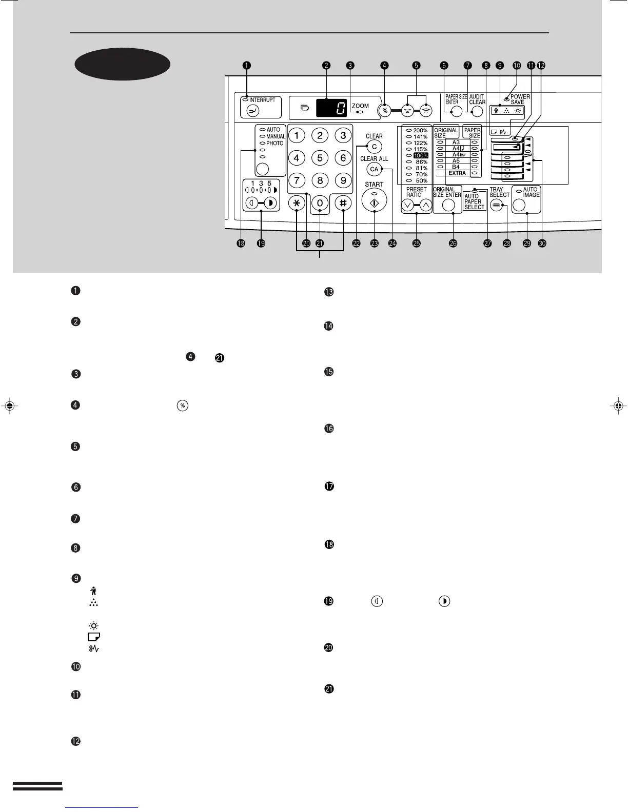 Page #8 background image