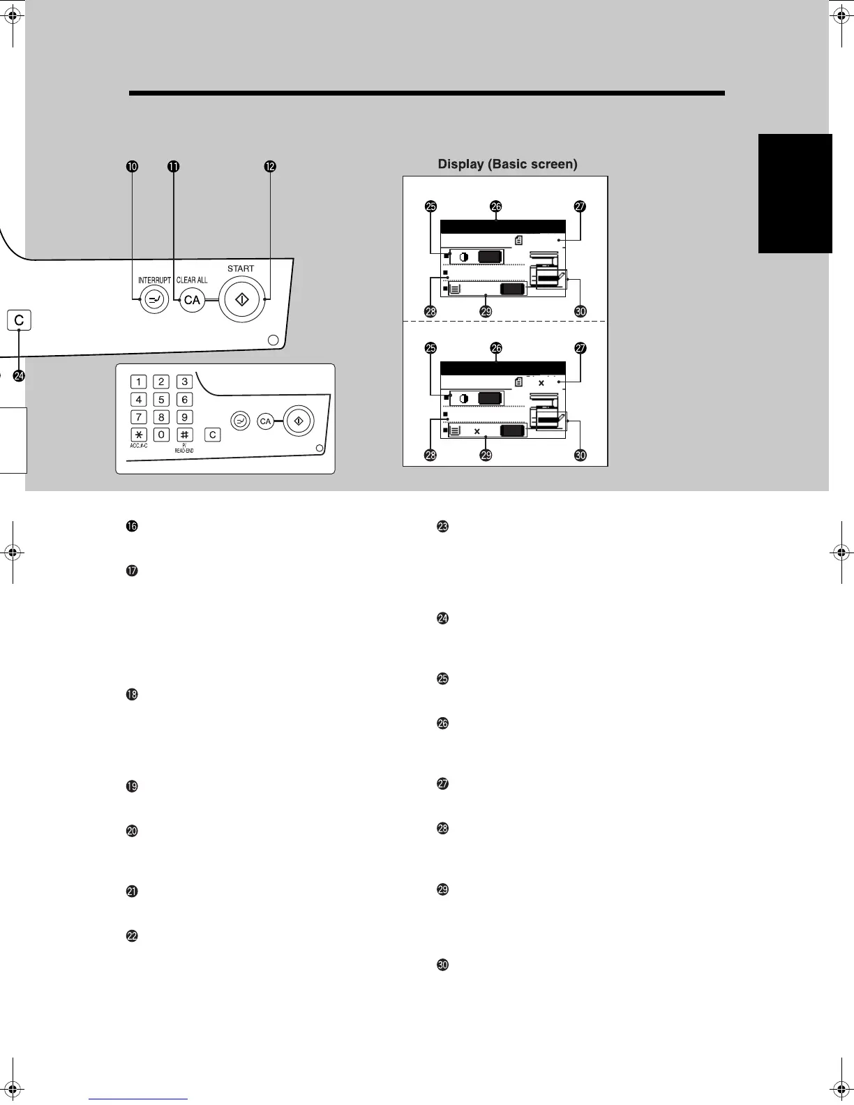 Page #17 background image