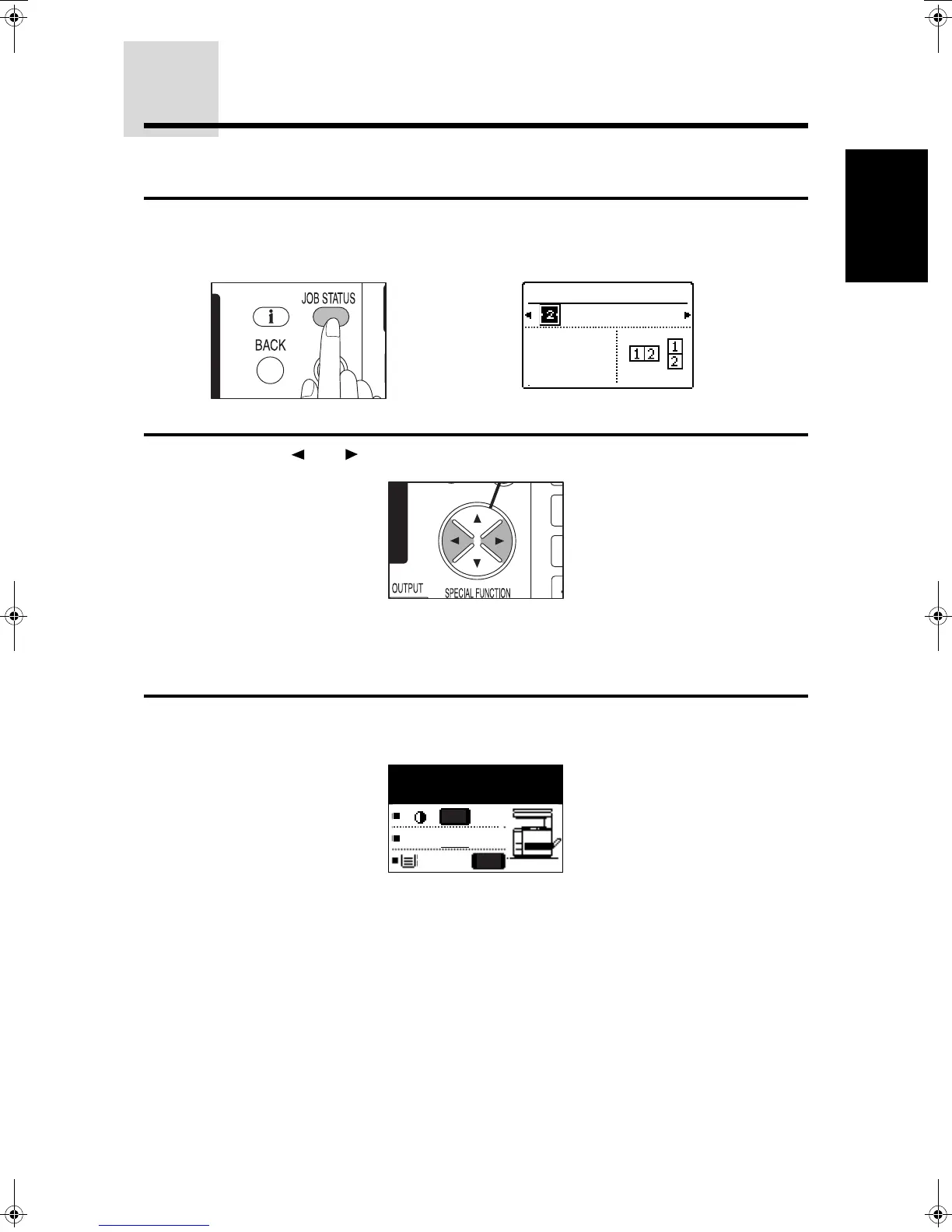Page #21 background image