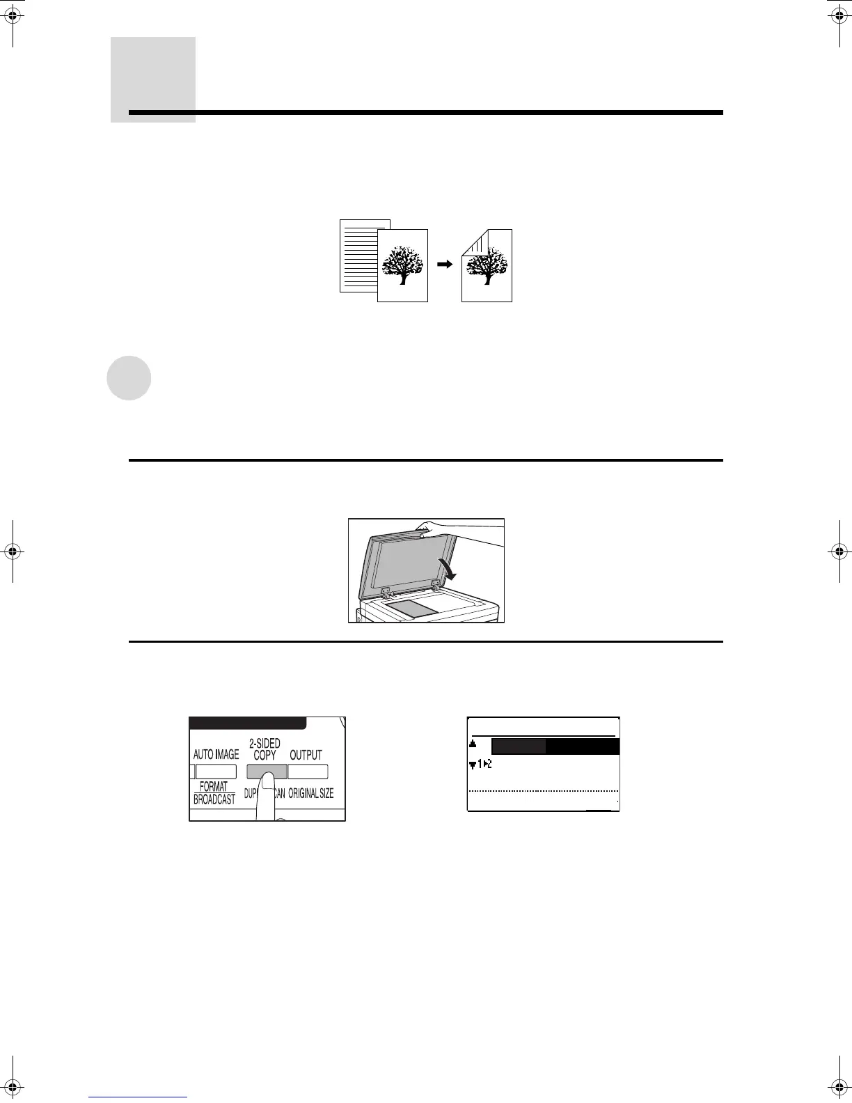 Page #28 background image