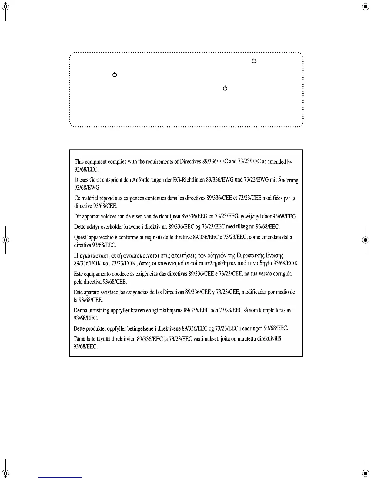 Page #2 background image