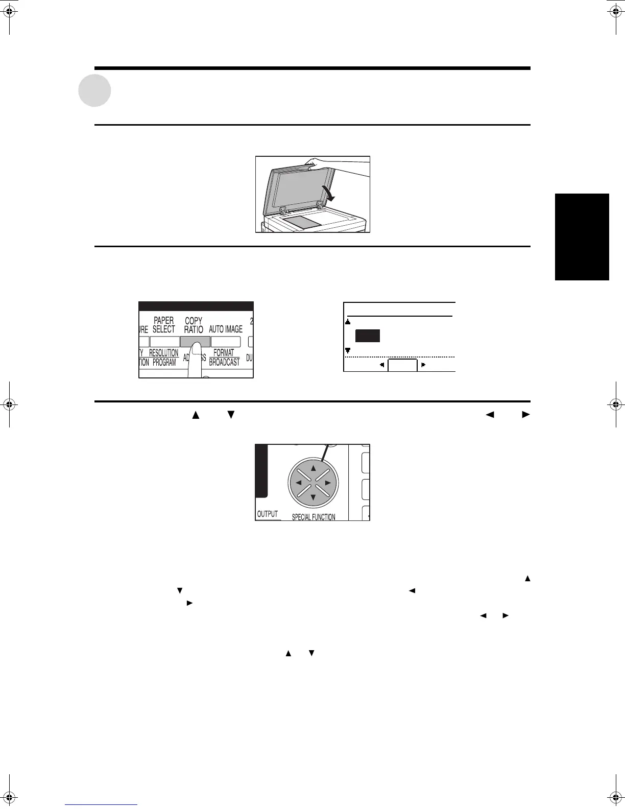 Page #35 background image