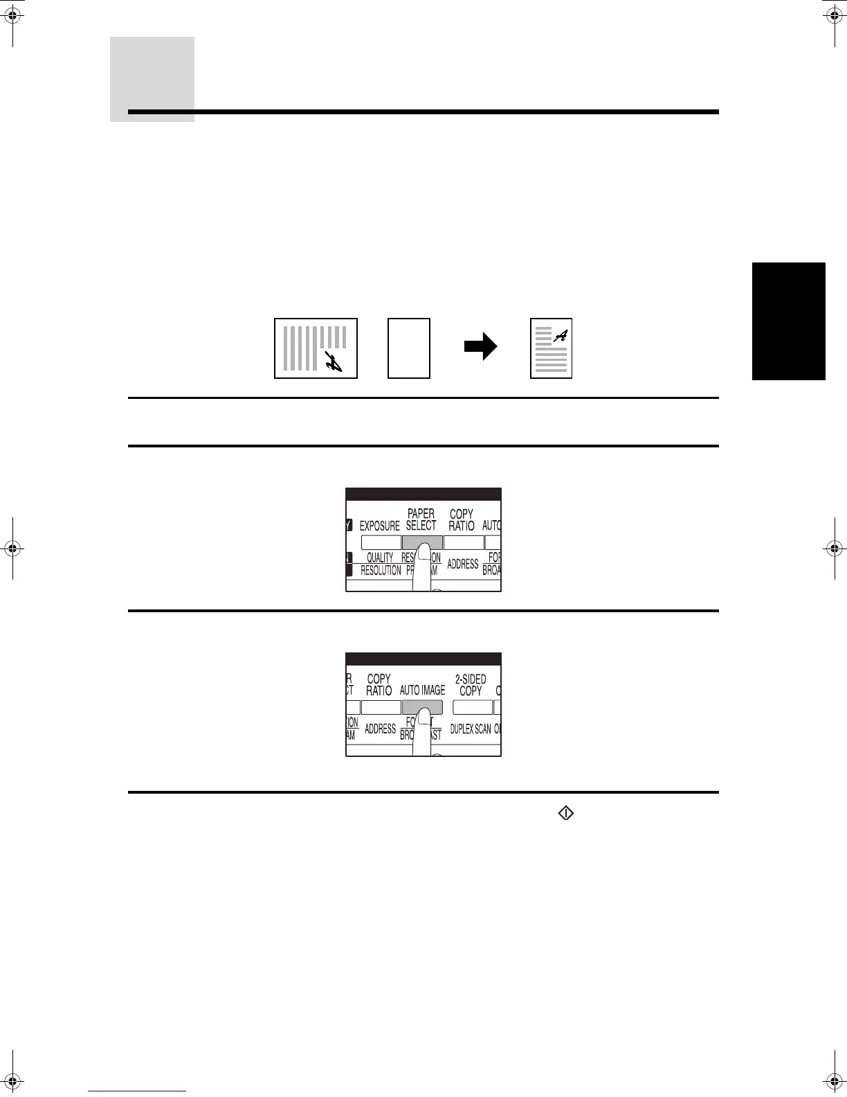 Page #37 background image