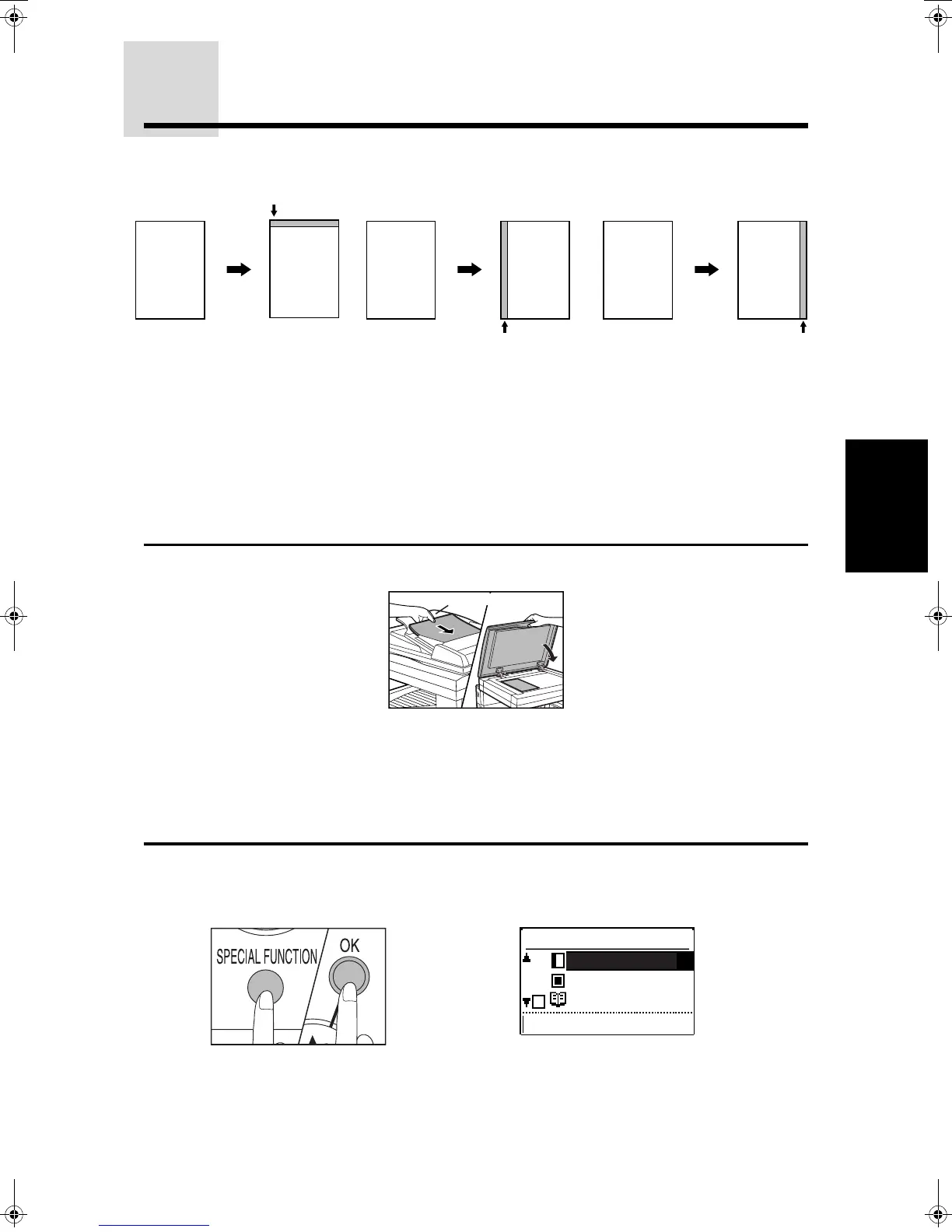 Page #47 background image