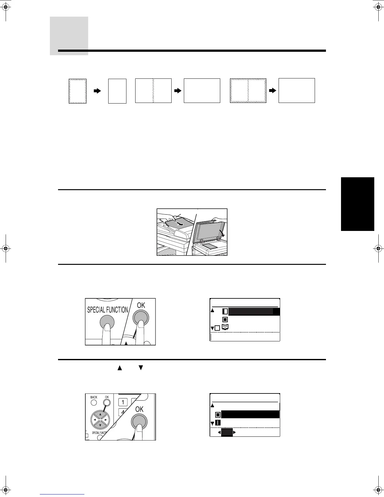 Page #49 background image
