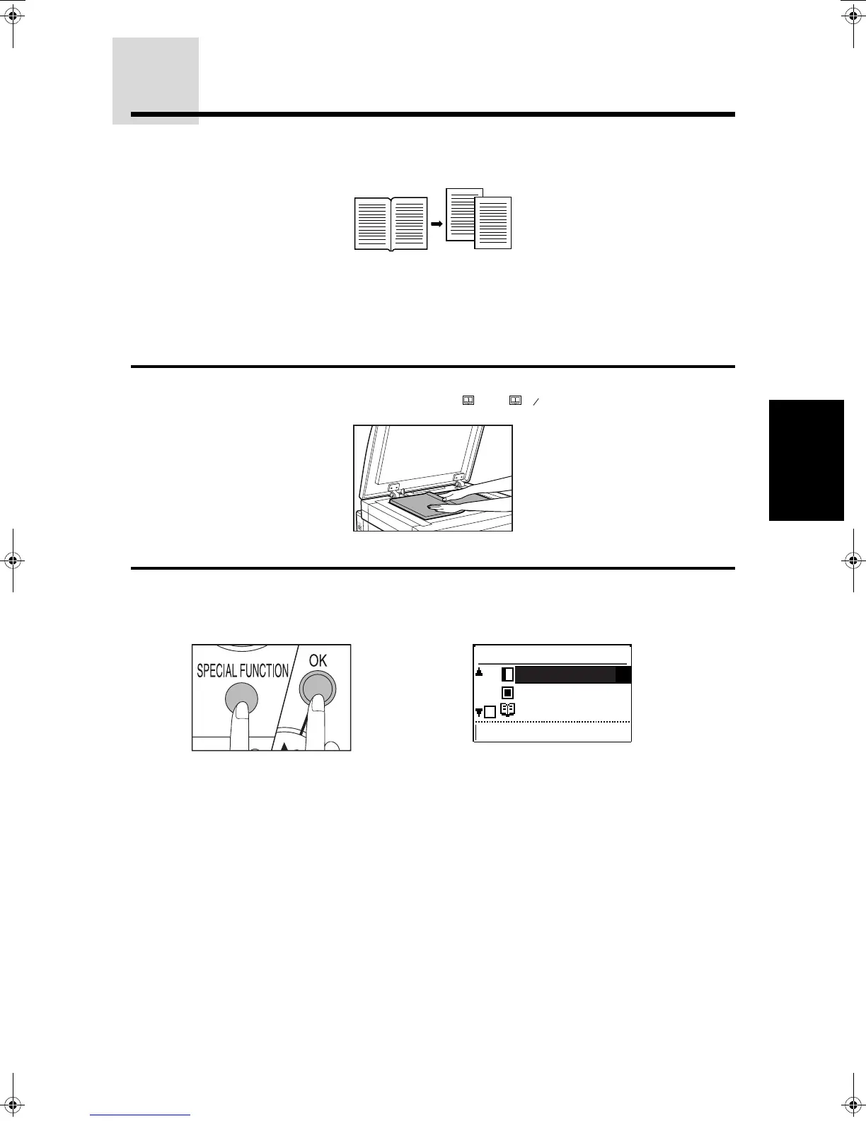 Page #51 background image