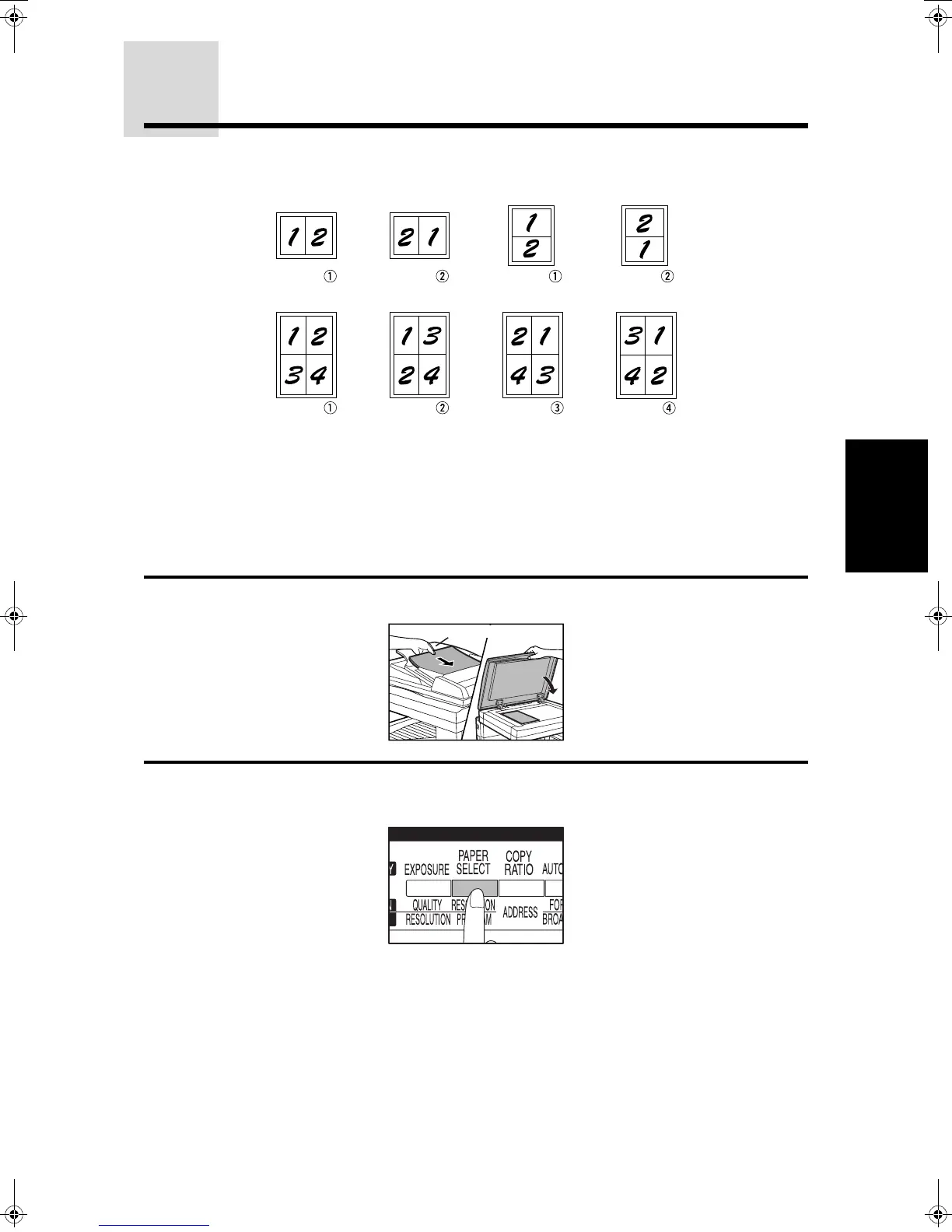 Page #53 background image