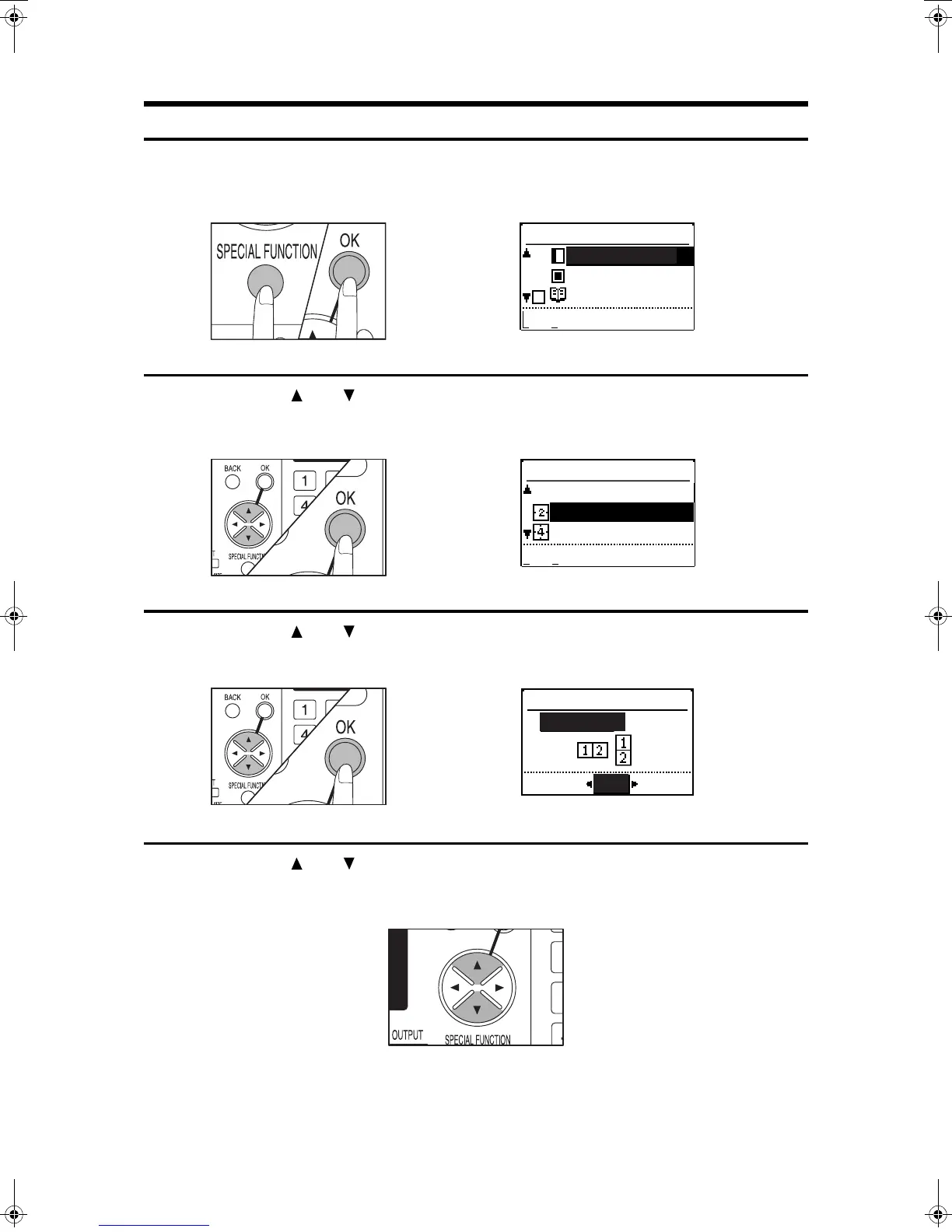 Page #54 background image