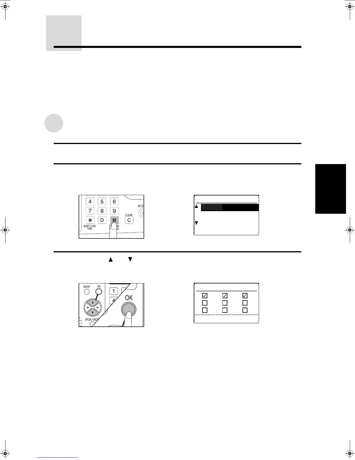 Page #63 background image