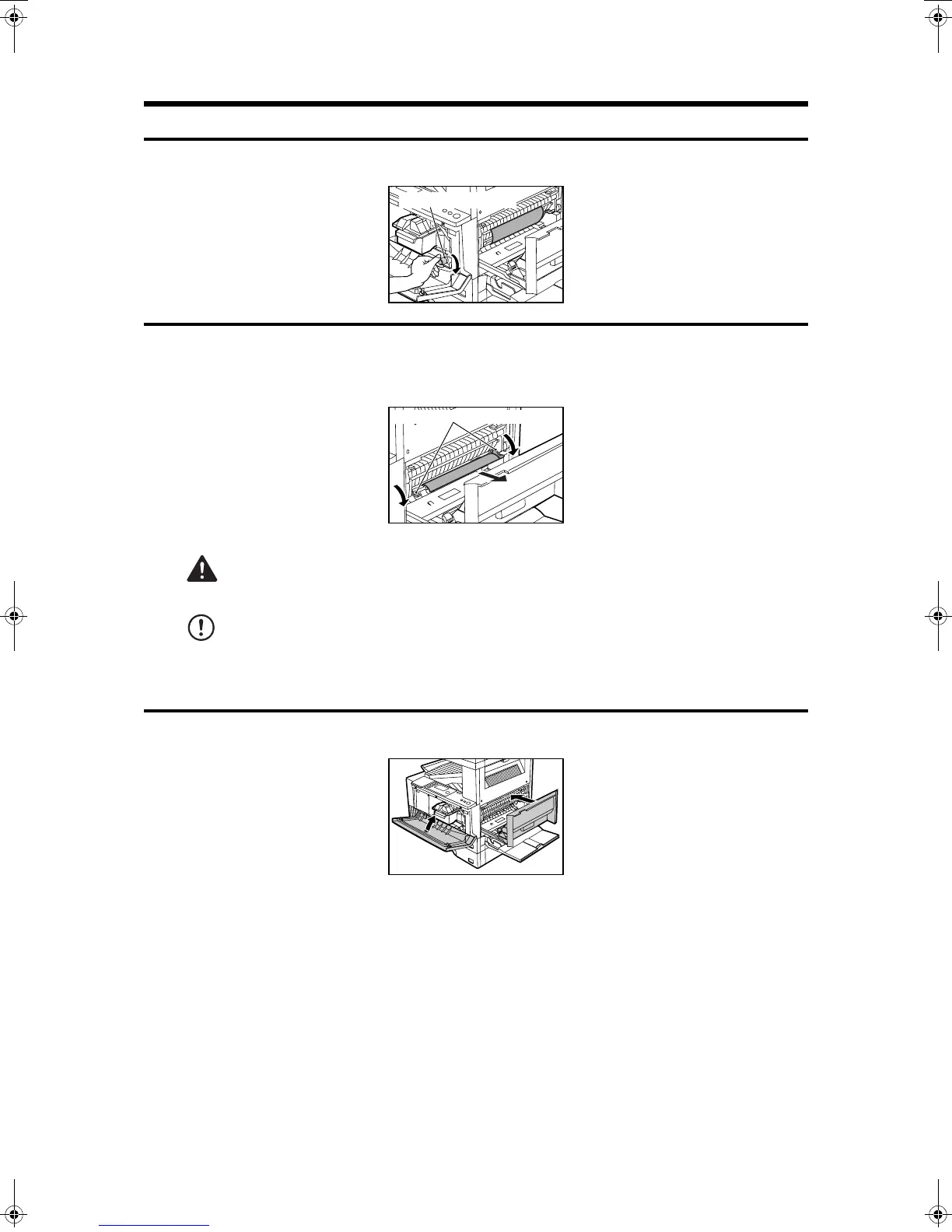 Page #72 background image