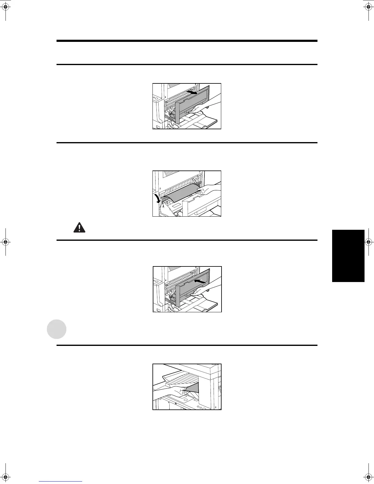 Page #73 background image