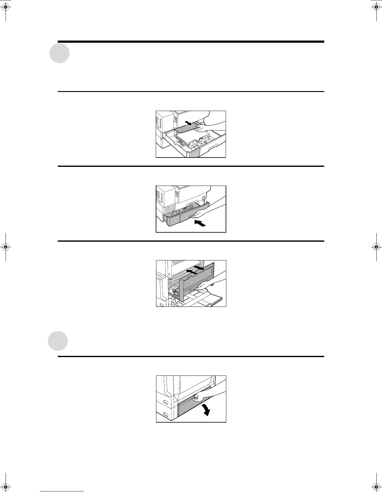Page #74 background image