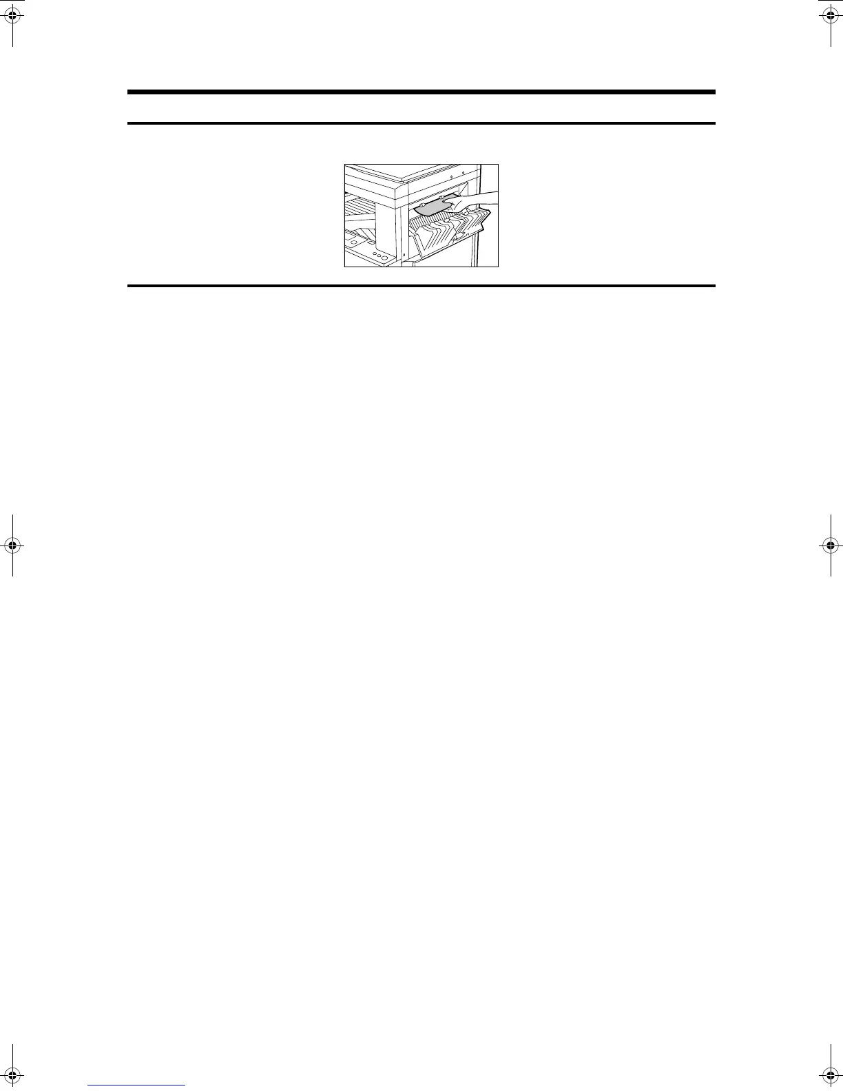 Page #76 background image
