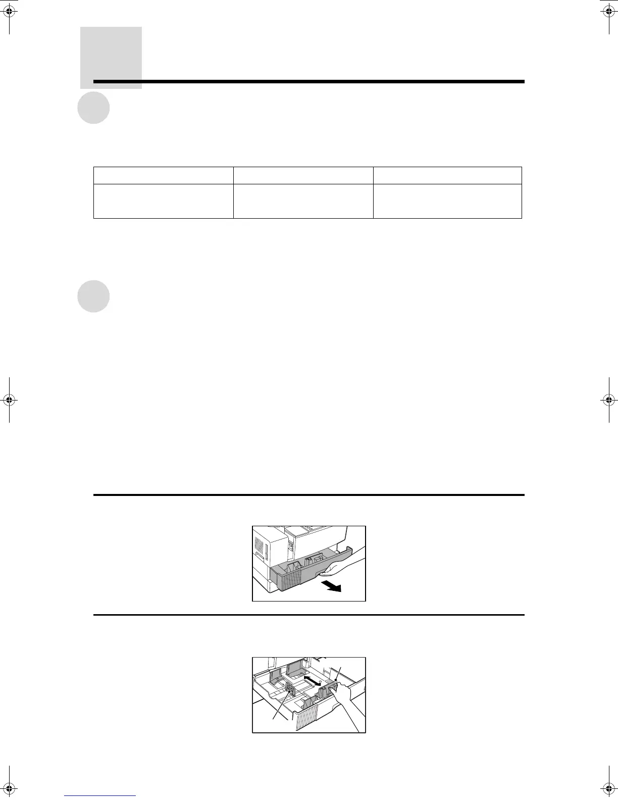 Page #80 background image