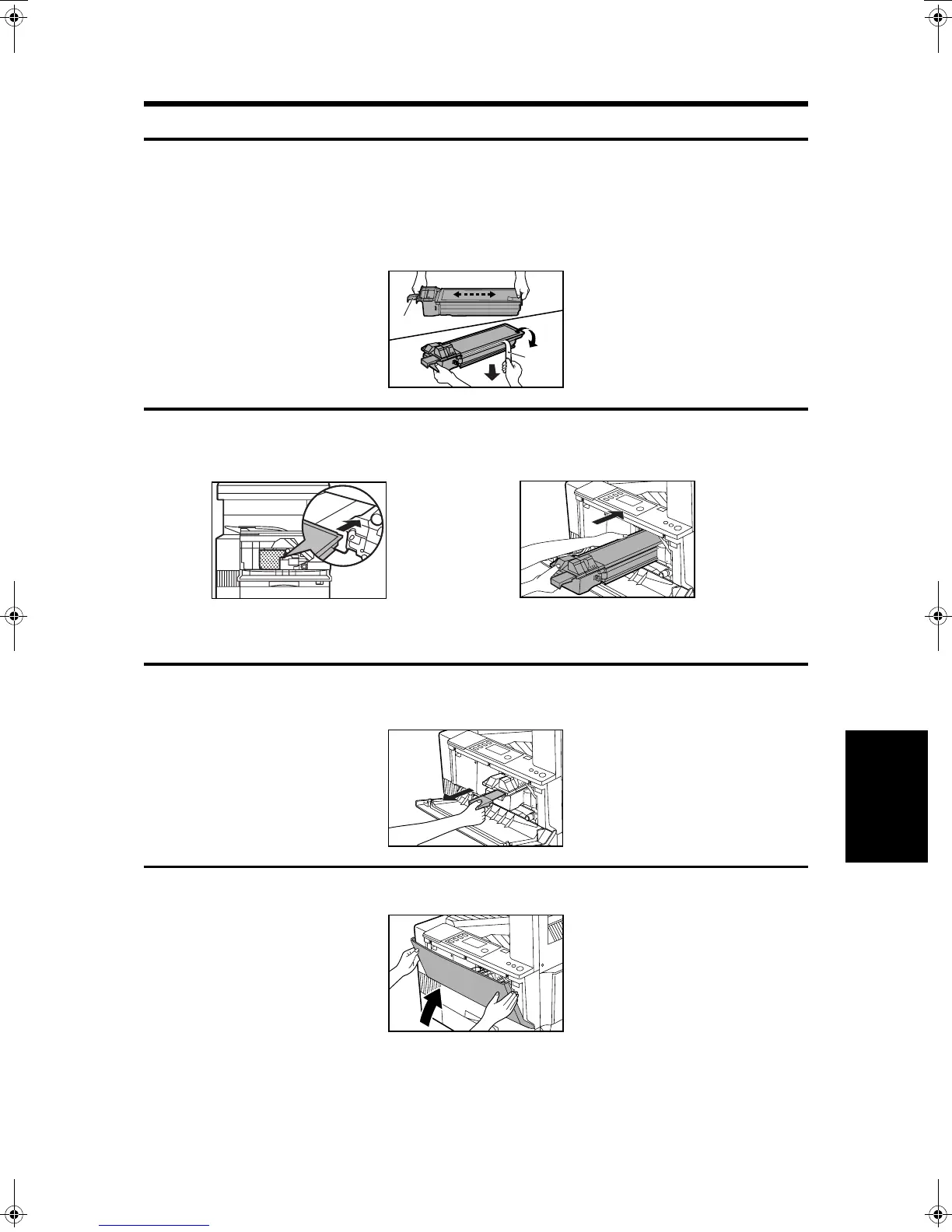 Page #85 background image