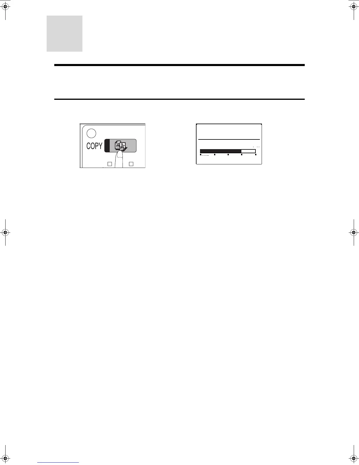 Page #86 background image